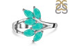 Green Onyx Ring GRO-RDR-2066.