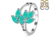 Green Onyx Ring GRO-RDR-2066.