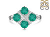 Green Onyx Ring GRO-RDR-2068.