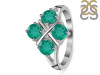 Green Onyx Ring GRO-RDR-2068.