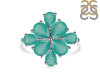 Green Onyx Ring GRO-RDR-2088.