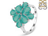 Green Onyx Ring GRO-RDR-2088.