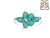 Green Onyx Ring GRO-RDR-2090.