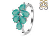 Green Onyx Ring GRO-RDR-2090.