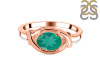 Green Onyx Ring GRO-RDR-23.
