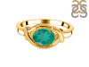 Green Onyx Ring GRO-RDR-23.