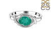 Green Onyx Ring GRO-RDR-23.