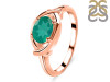 Green Onyx Ring GRO-RDR-23.