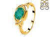 Green Onyx Ring GRO-RDR-23.