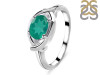 Green Onyx Ring GRO-RDR-23.