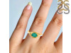 Green Onyx Ring GRO-RDR-23.