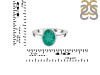 Green Onyx Ring GRO-RDR-248.