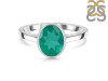 Green Onyx Ring GRO-RDR-248.