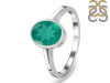 Green Onyx Ring GRO-RDR-248.