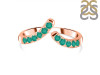 Green Onyx Ring GRO-RDR-2525.