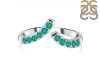 Green Onyx Ring GRO-RDR-2525.
