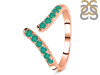 Green Onyx Ring GRO-RDR-2525.