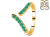 Green Onyx Ring GRO-RDR-2525.
