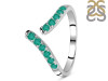 Green Onyx Ring GRO-RDR-2525.