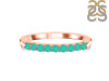 Green Onyx Ring GRO-RDR-2537.