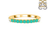 Green Onyx Ring GRO-RDR-2537.