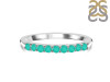 Green Onyx Ring GRO-RDR-2537.