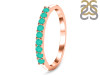 Green Onyx Ring GRO-RDR-2537.