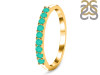 Green Onyx Ring GRO-RDR-2537.