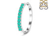 Green Onyx Ring GRO-RDR-2537.
