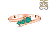 Green Onyx Ring GRO-RDR-2588.