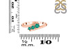Green Onyx Ring GRO-RDR-2588.