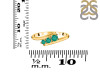 Green Onyx Ring GRO-RDR-2588.