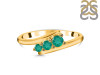 Green Onyx Ring GRO-RDR-2588.