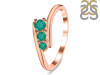 Green Onyx Ring GRO-RDR-2588.
