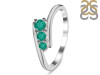 Green Onyx Ring GRO-RDR-2588.