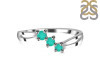 Green Onyx Ring GRO-RDR-2625.