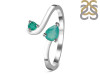 Green Onyx Ring GRO-RDR-2648.