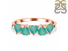 Green Onyx Ring GRO-RDR-2748.