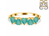 Green Onyx Ring GRO-RDR-2748.