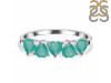 Green Onyx Ring GRO-RDR-2748.