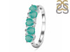 Green Onyx Ring GRO-RDR-2748.