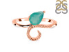 Green Onyx Ring GRO-RDR-3.
