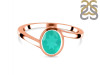Green Onyx Ring GRO-RDR-34.