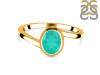 Green Onyx Ring GRO-RDR-34.
