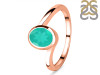 Green Onyx Ring GRO-RDR-34.