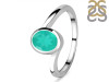 Green Onyx Ring GRO-RDR-34.