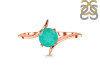 Green Onyx Ring GRO-RDR-348.