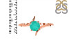 Green Onyx Ring GRO-RDR-348.