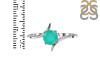 Green Onyx Ring GRO-RDR-348.
