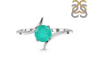 Green Onyx Ring GRO-RDR-348.